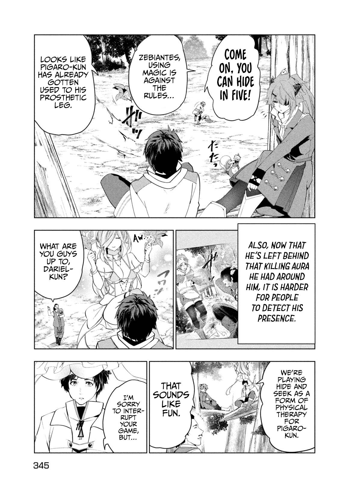 Page 4 of Chapter 44