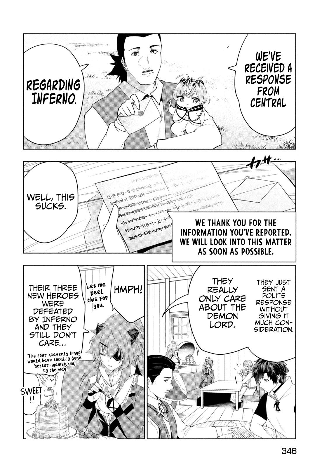 Page 5 of Chapter 44