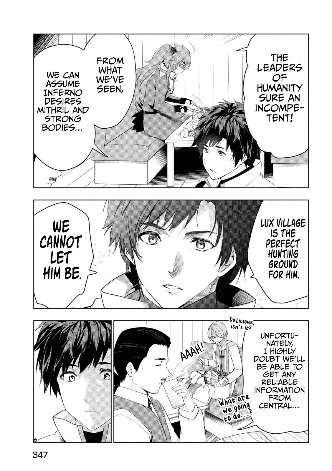 Page 6 of Chapter 44