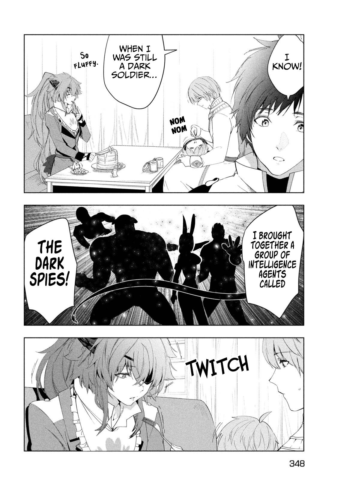 Page 7 of Chapter 44