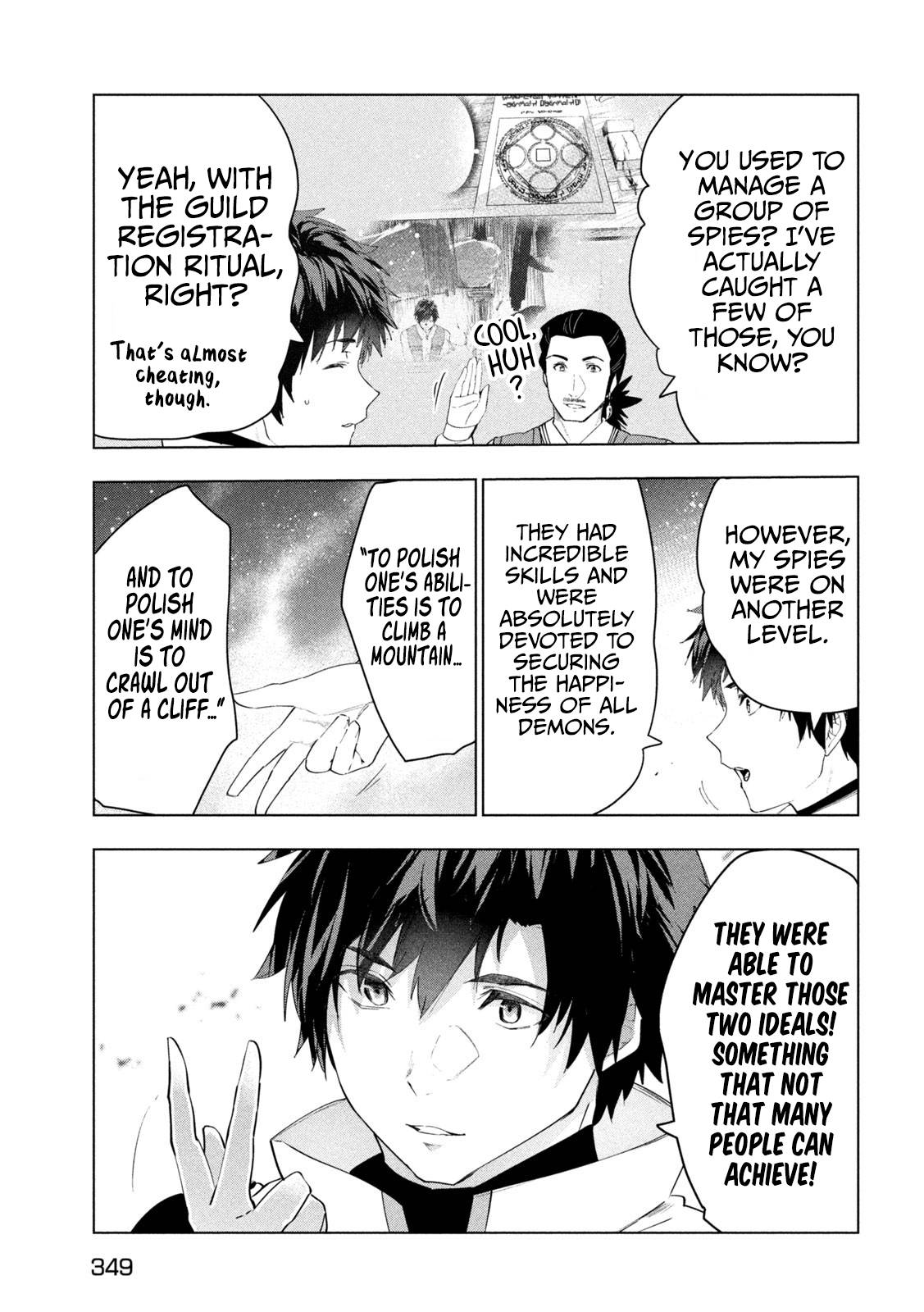 Page 8 of Chapter 44