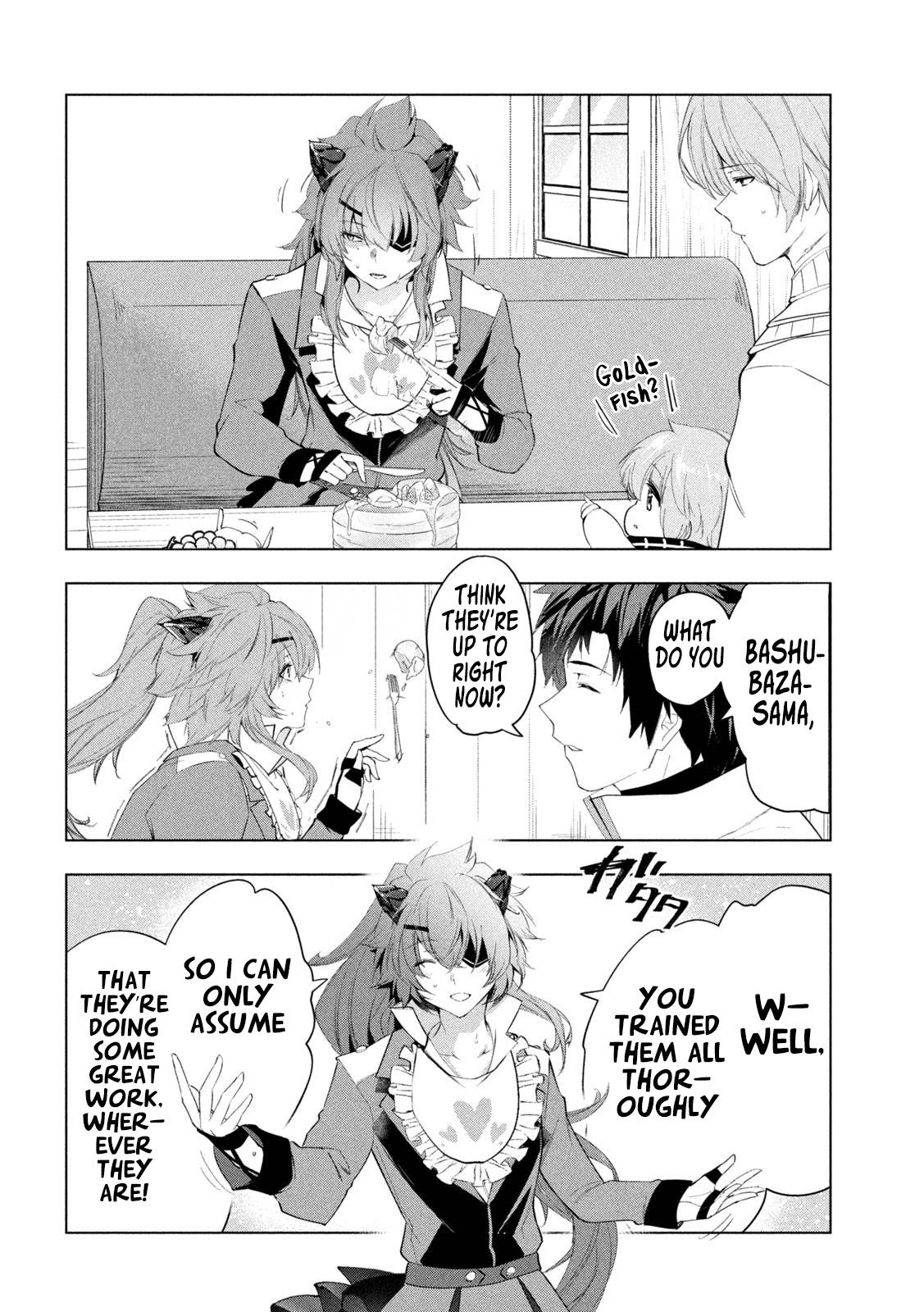 Page 9 of Chapter 44