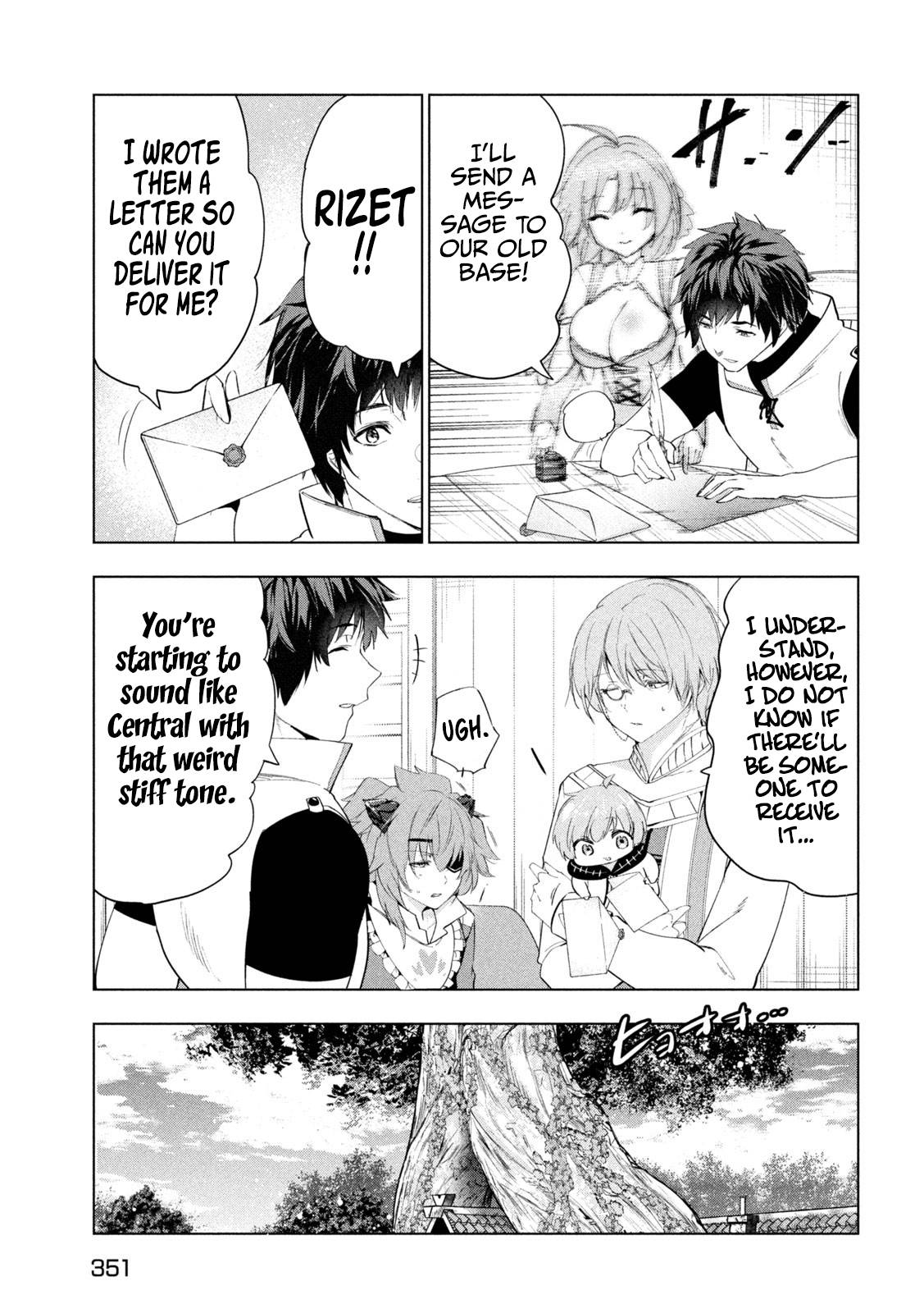 Page 10 of Chapter 44