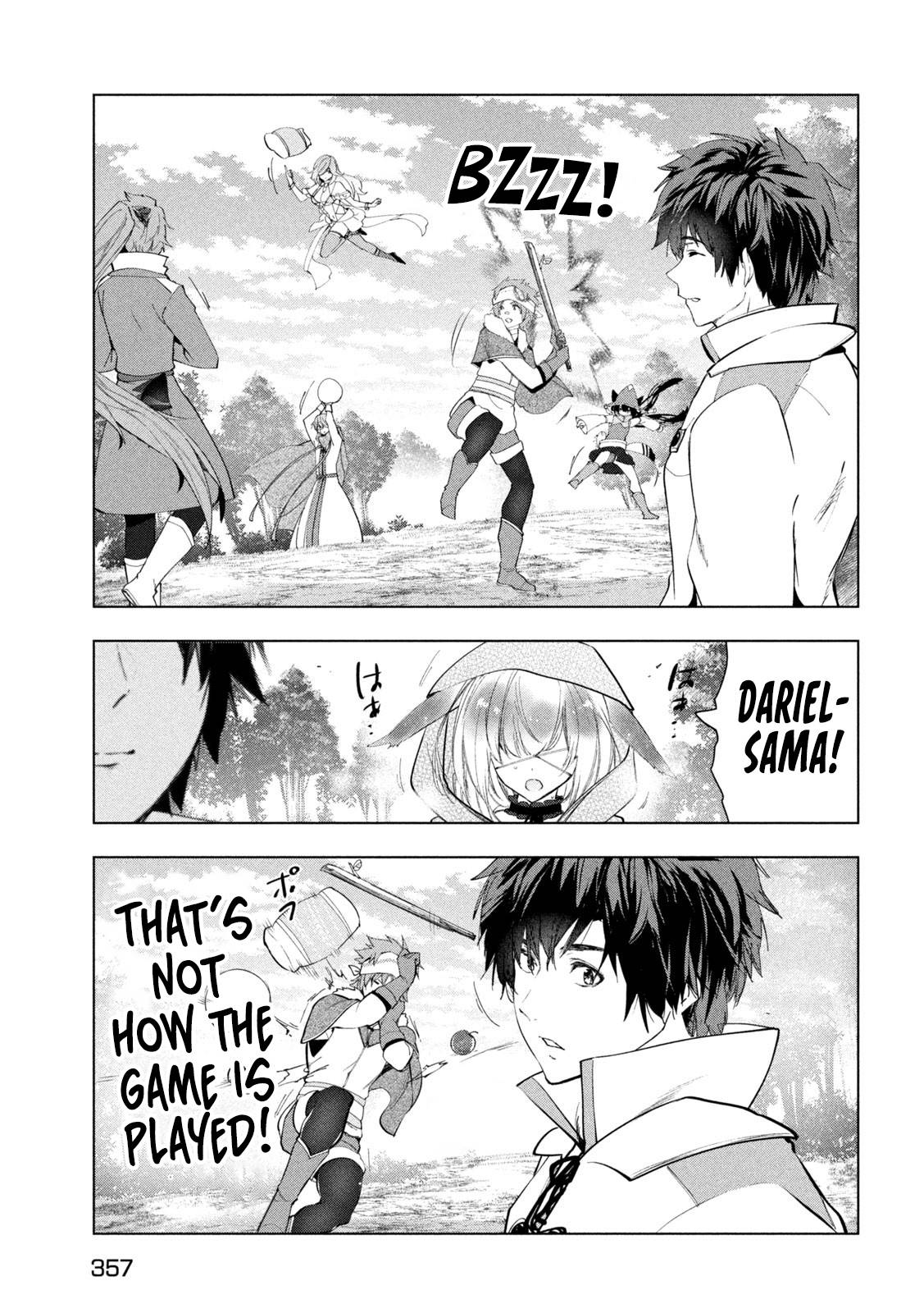 Page 16 of Chapter 44
