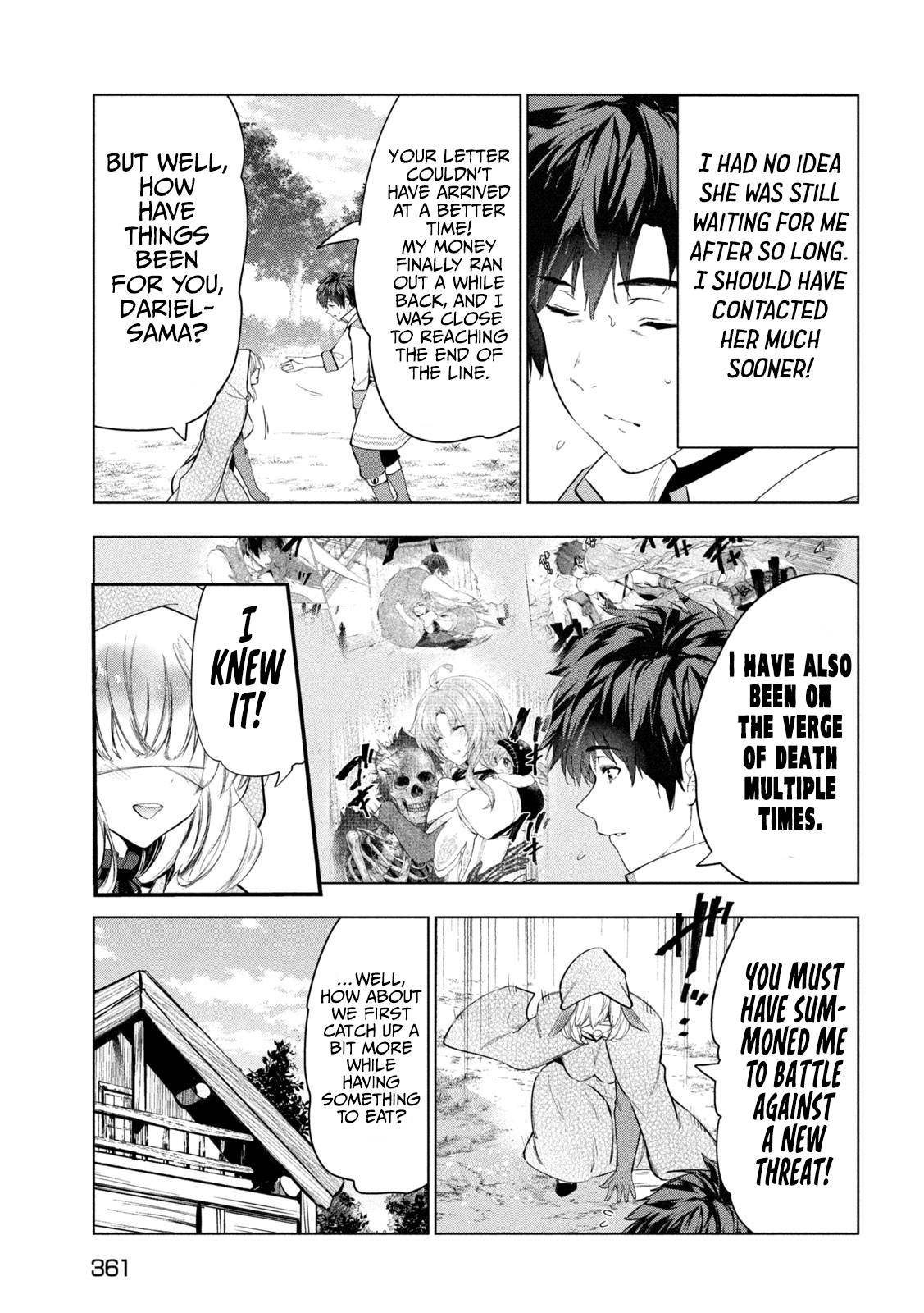 Page 20 of Chapter 44