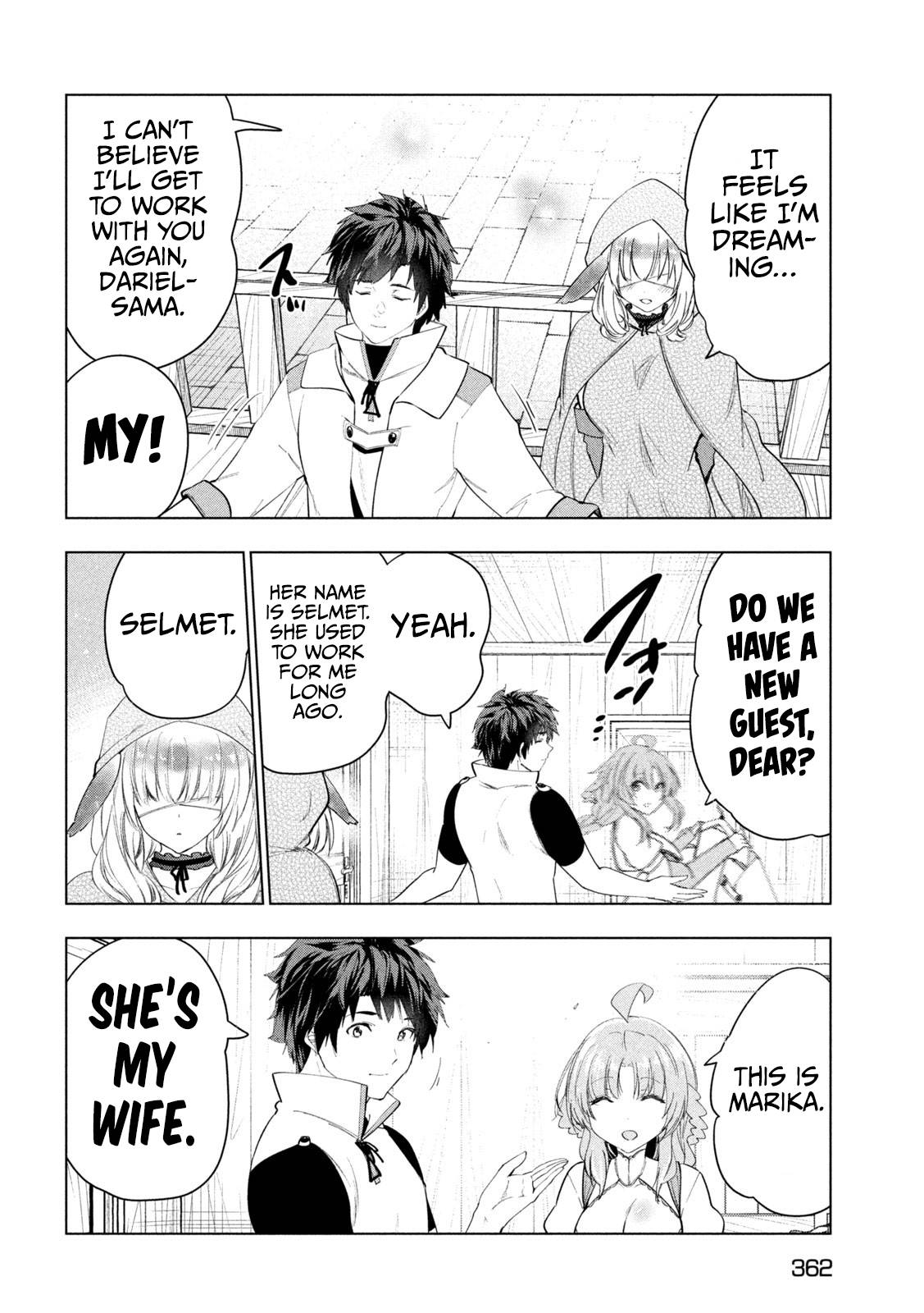 Page 21 of Chapter 44