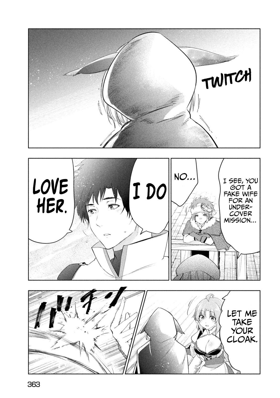 Page 22 of Chapter 44