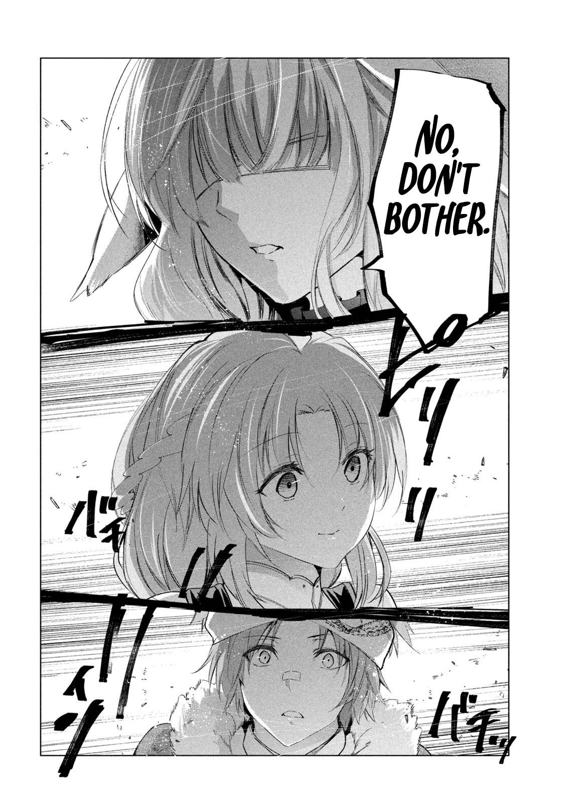 Page 23 of Chapter 44