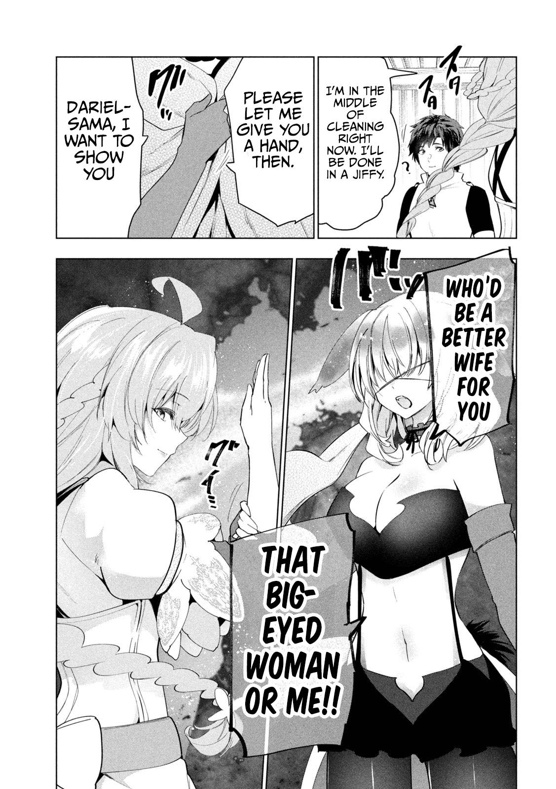 Page 24 of Chapter 44