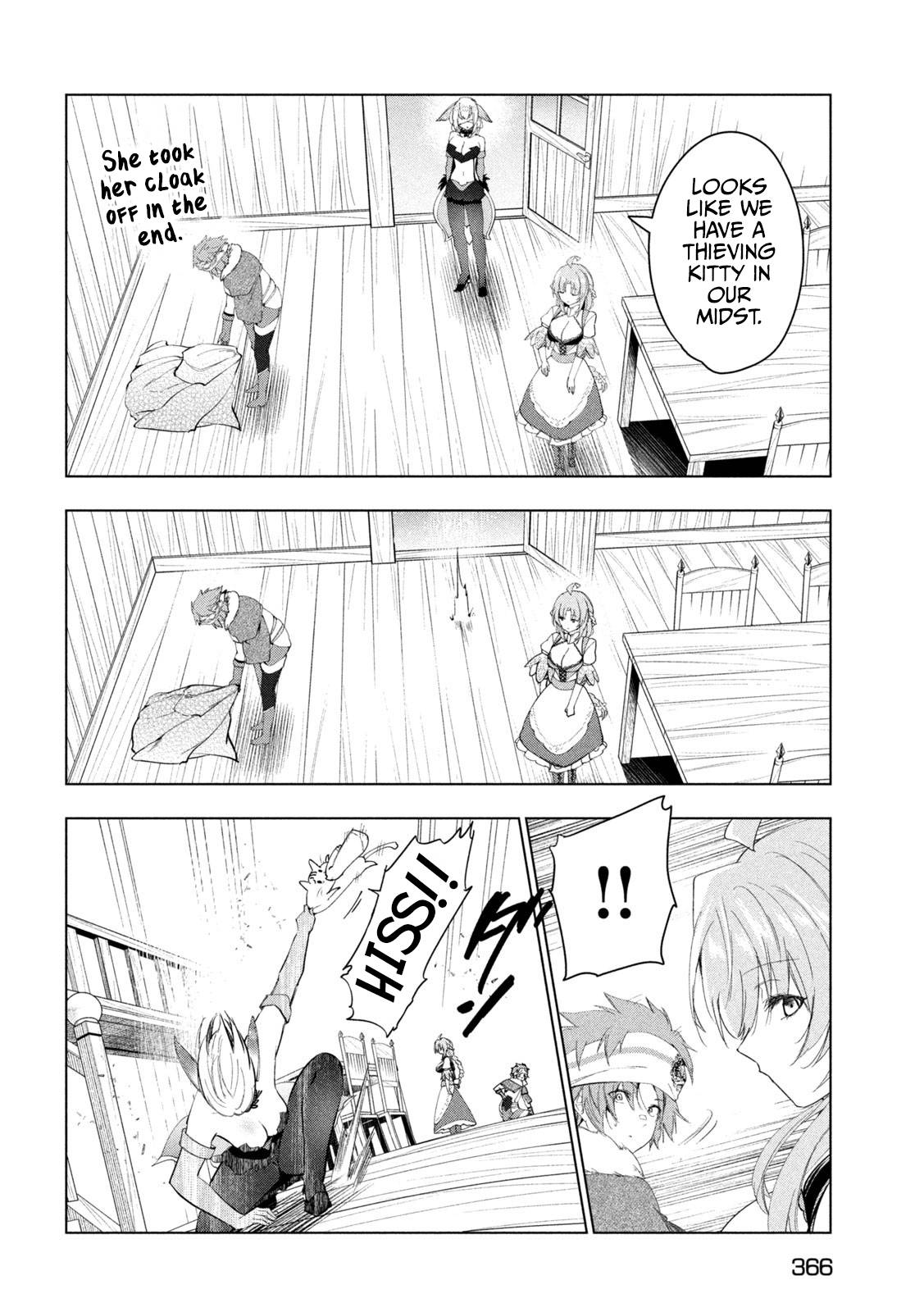 Page 25 of Chapter 44