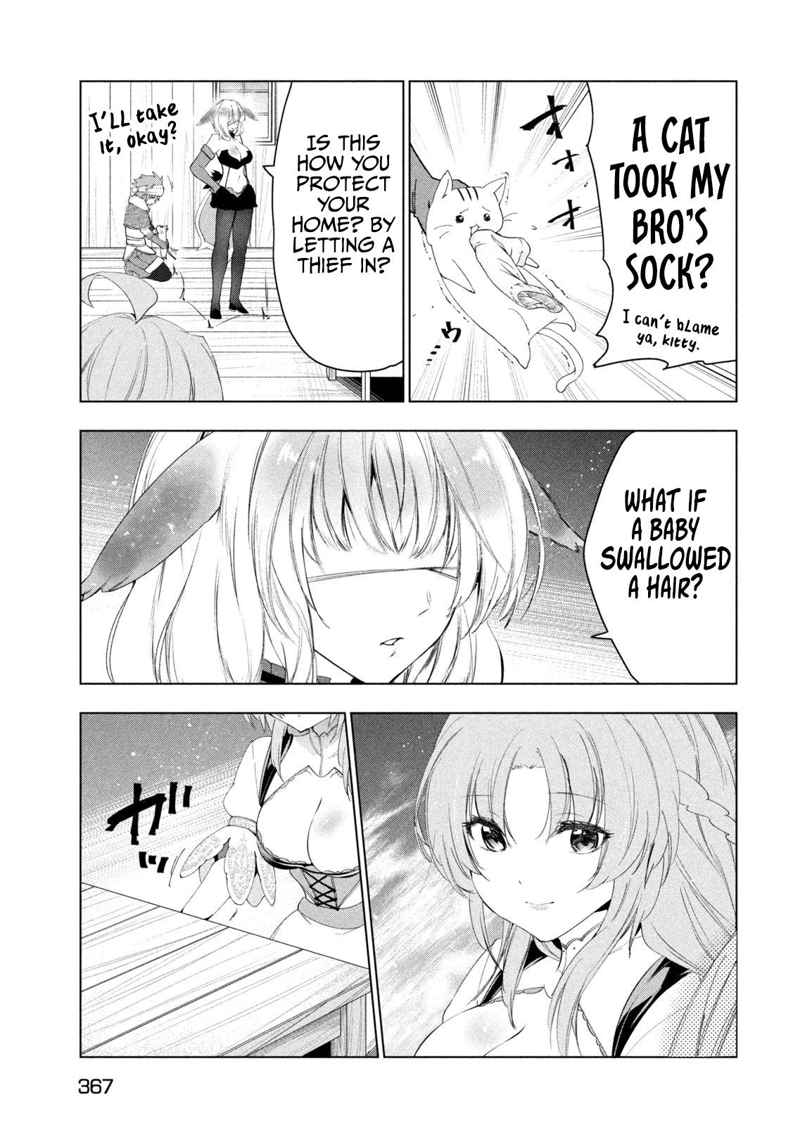 Page 26 of Chapter 44