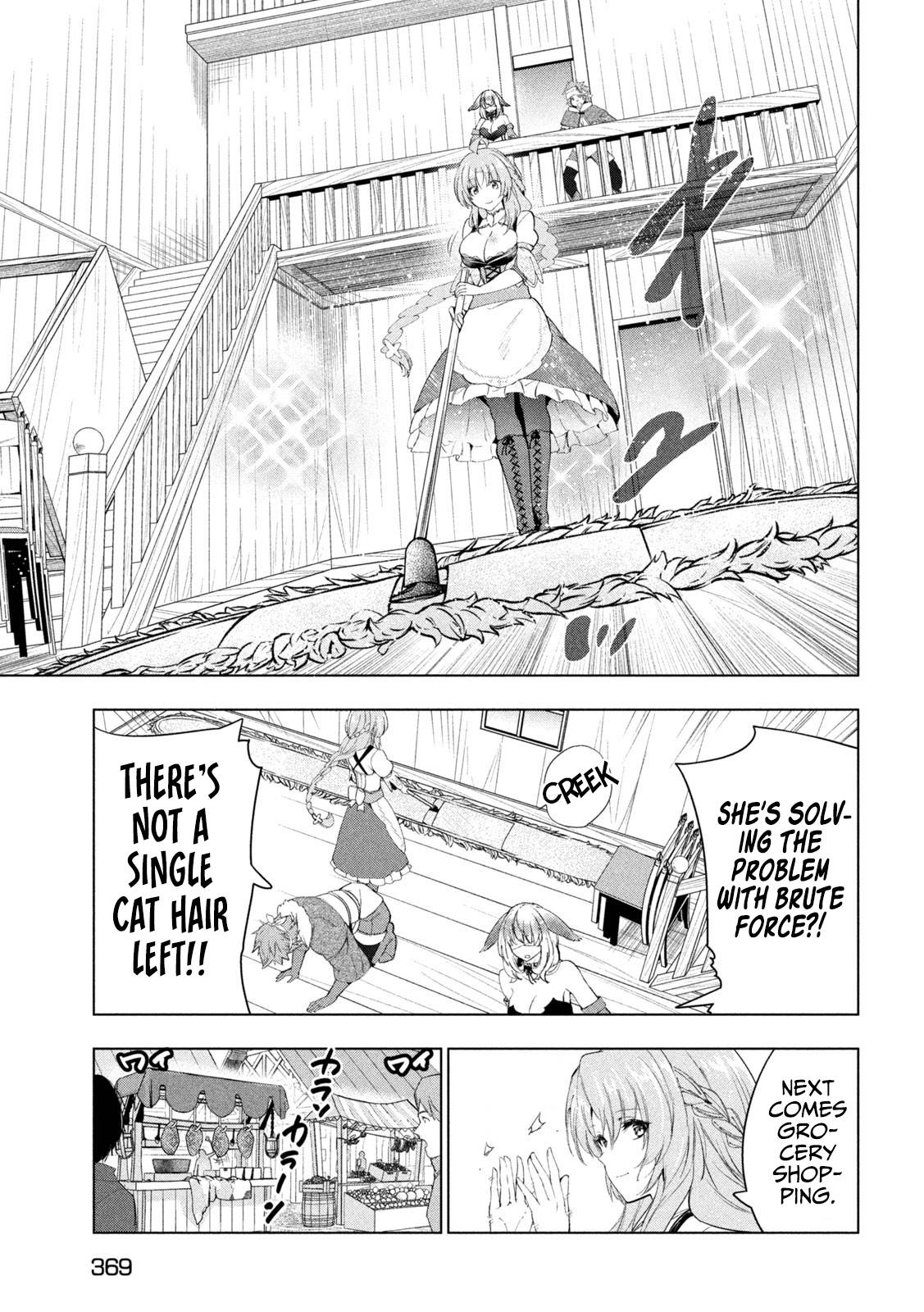 Page 28 of Chapter 44