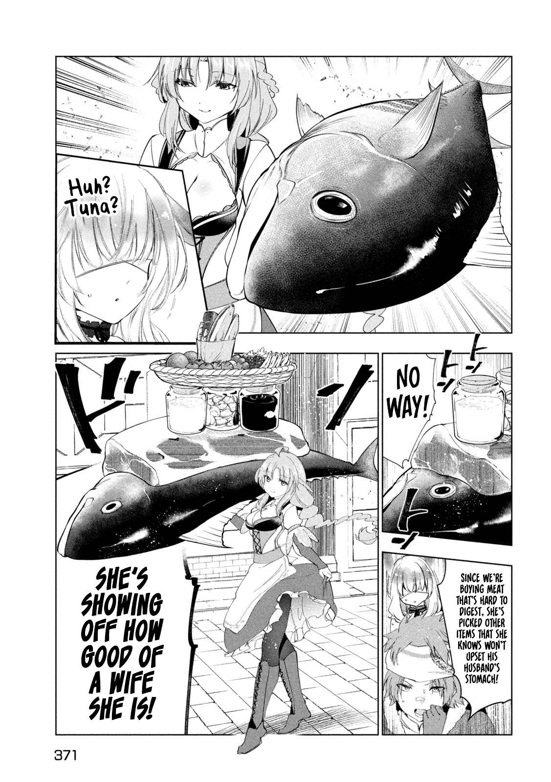 Page 30 of Chapter 44