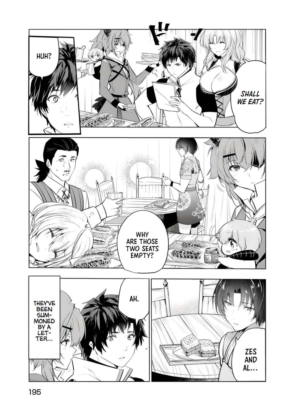 Page 5 of Chapter 45