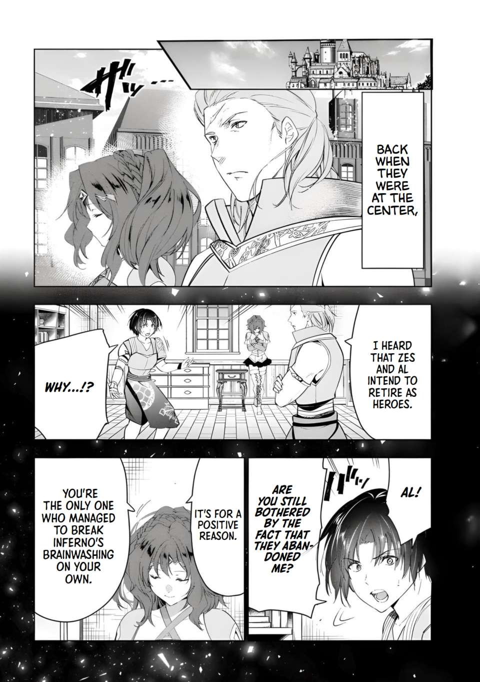 Page 6 of Chapter 45