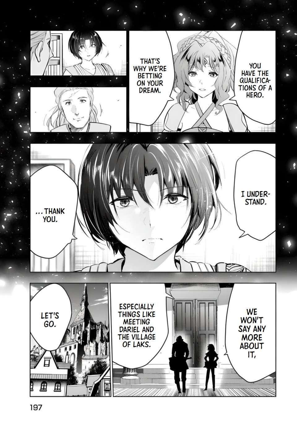 Page 7 of Chapter 45