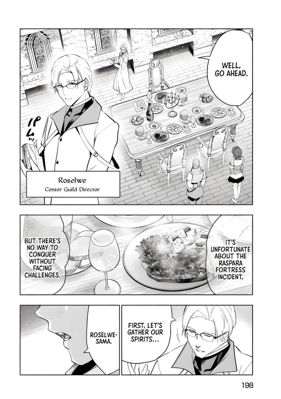 Page 8 of Chapter 45