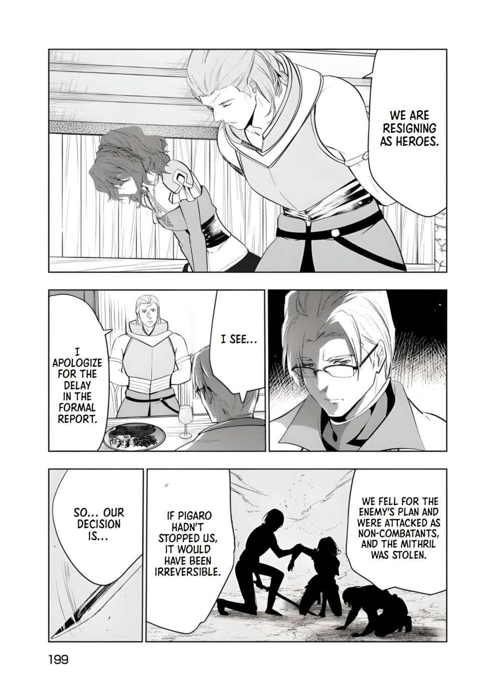 Page 9 of Chapter 45