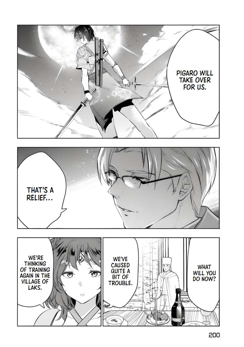 Page 10 of Chapter 45