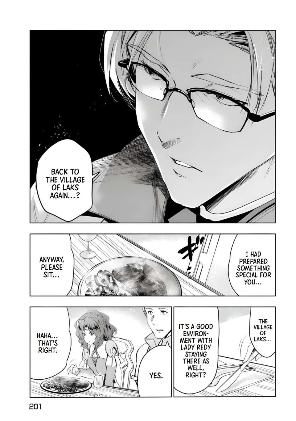 Page 11 of Chapter 45
