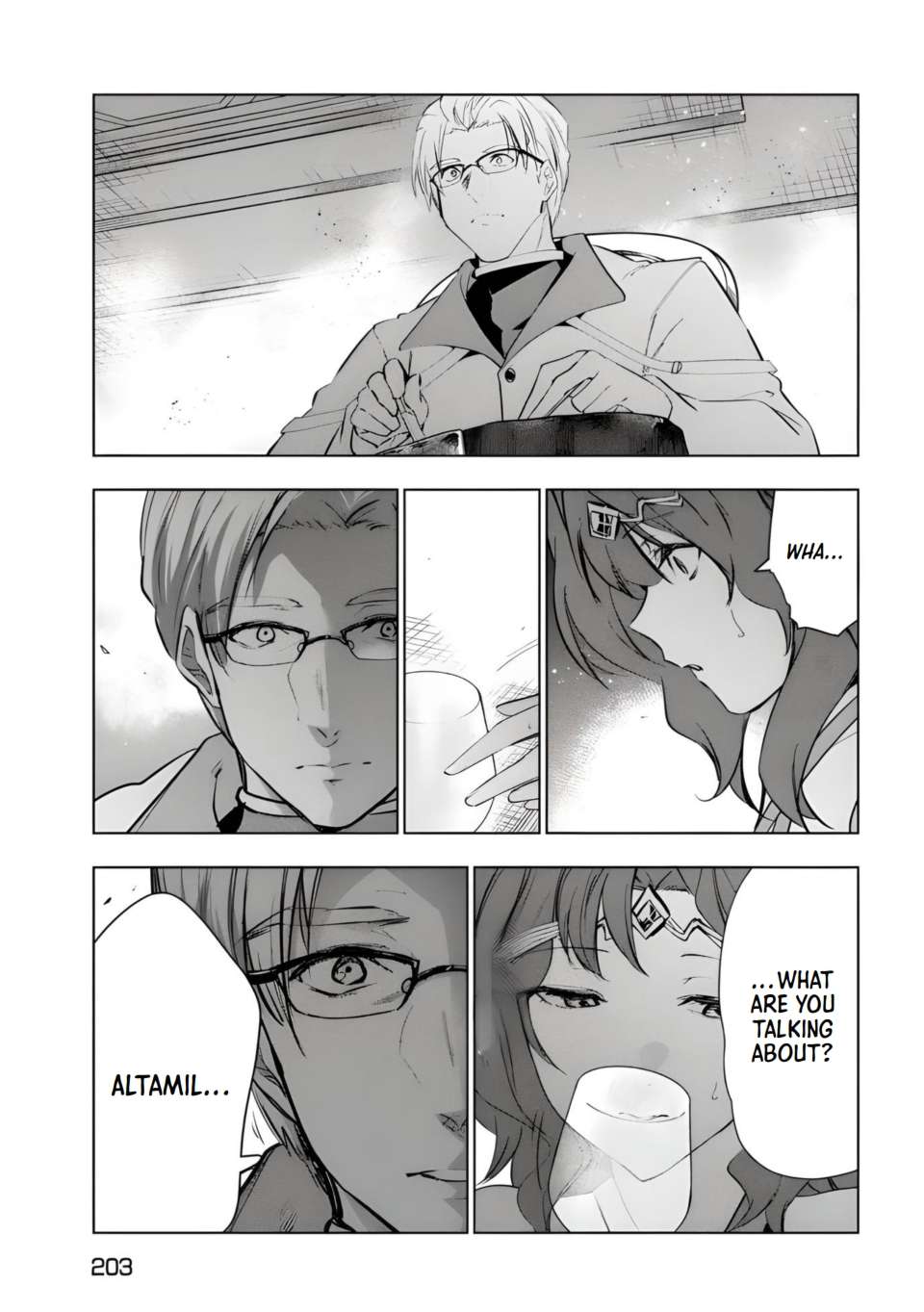 Page 13 of Chapter 45