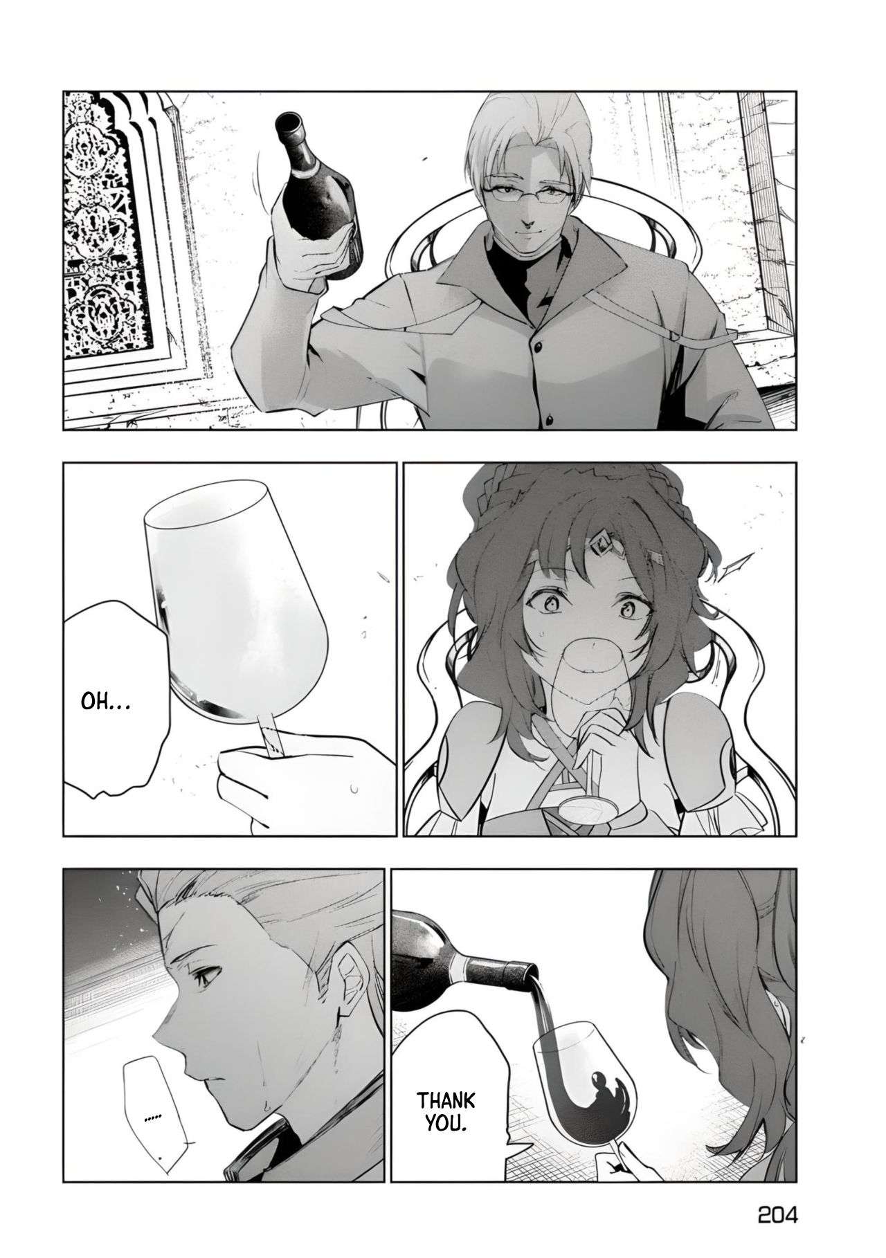 Page 14 of Chapter 45
