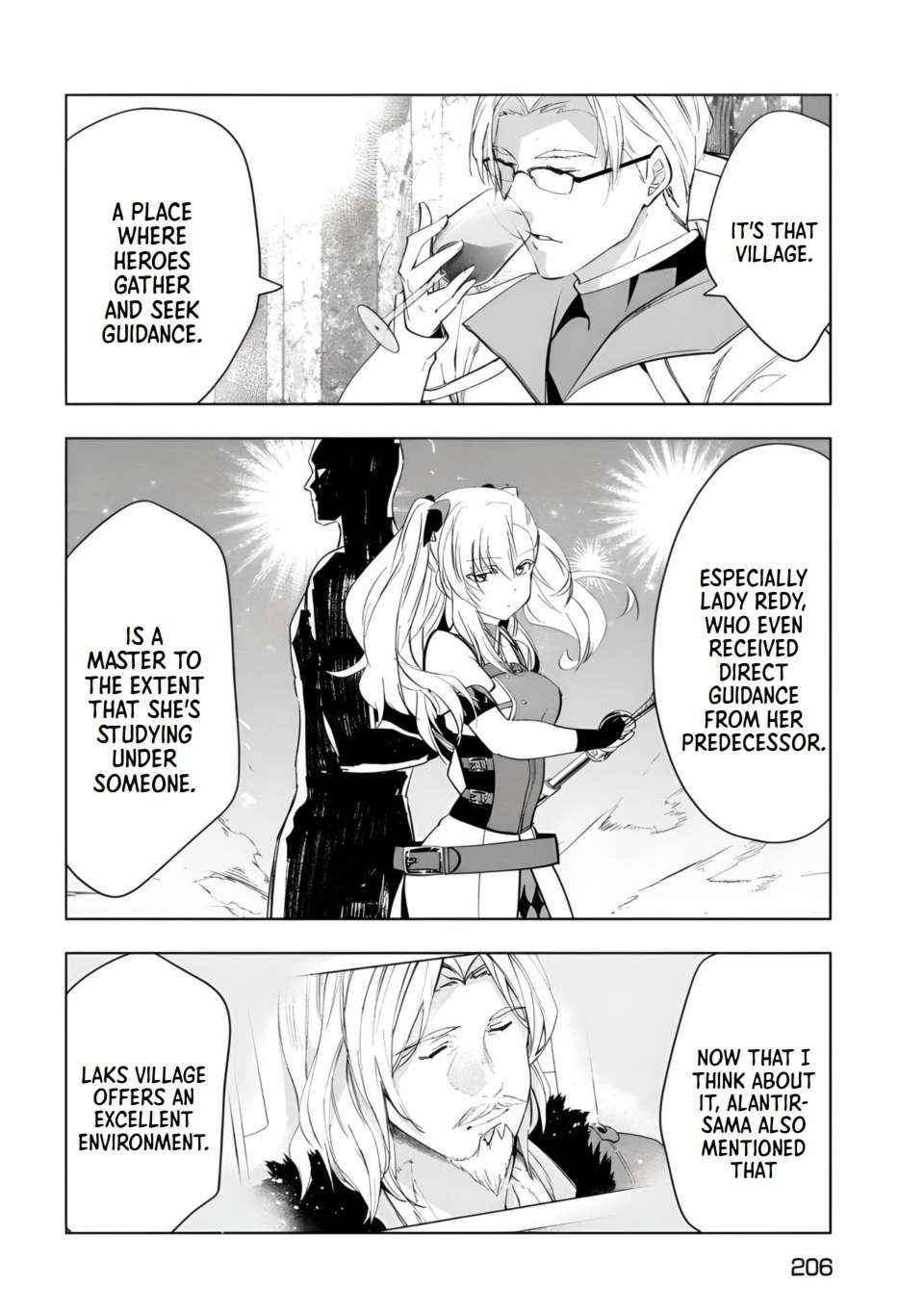 Page 16 of Chapter 45