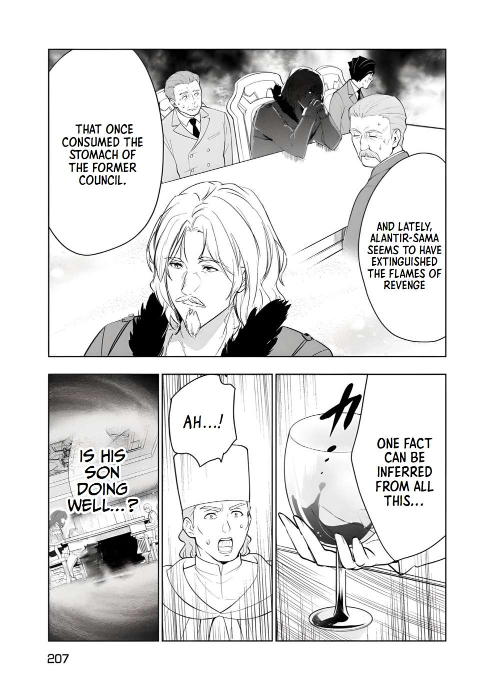 Page 17 of Chapter 45