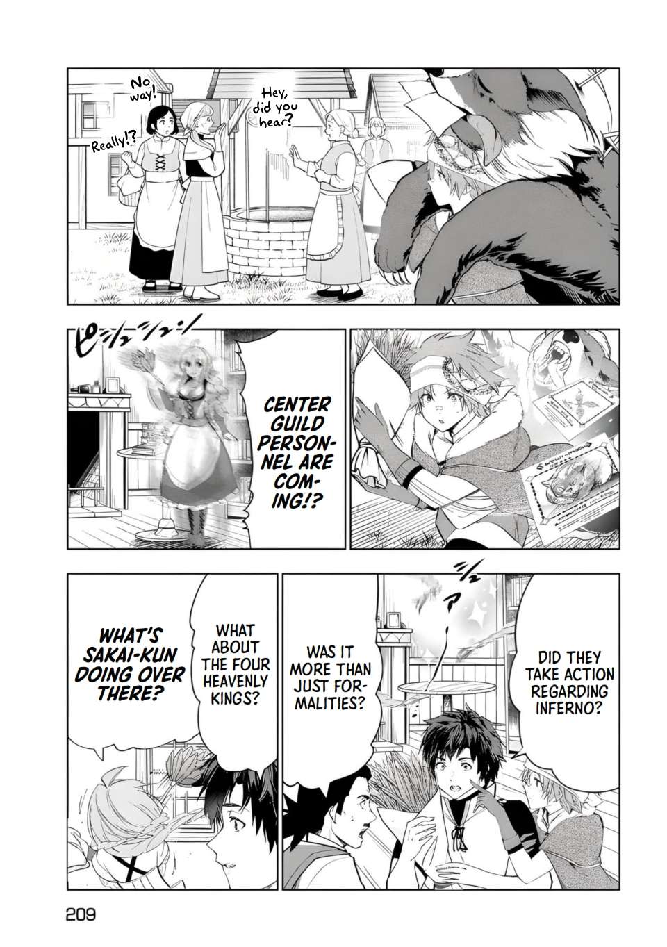 Page 19 of Chapter 45