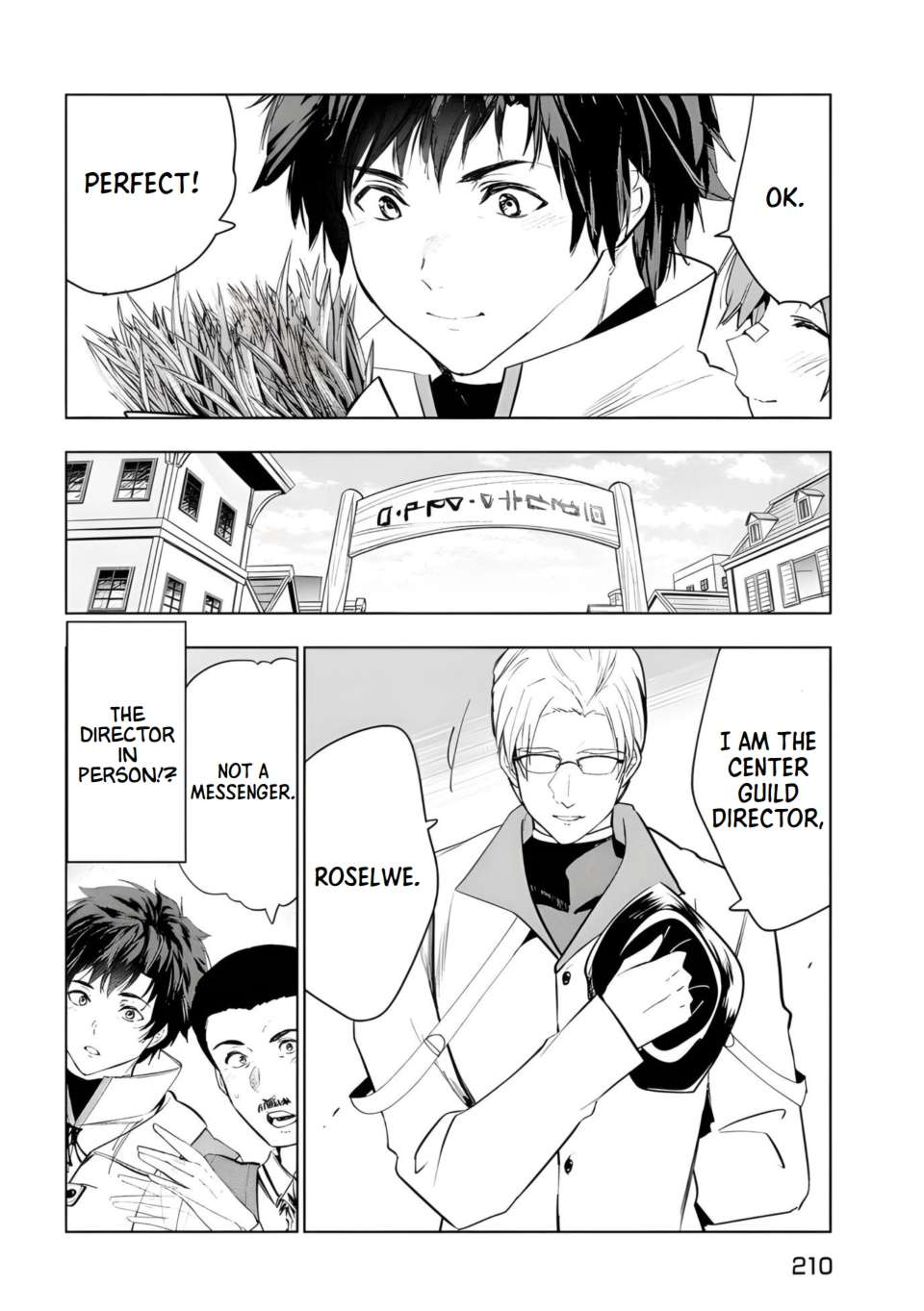 Page 20 of Chapter 45