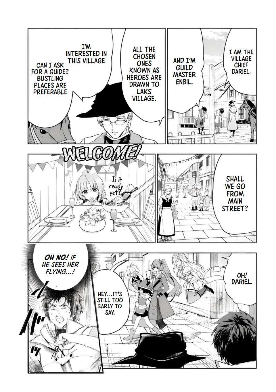 Page 21 of Chapter 45
