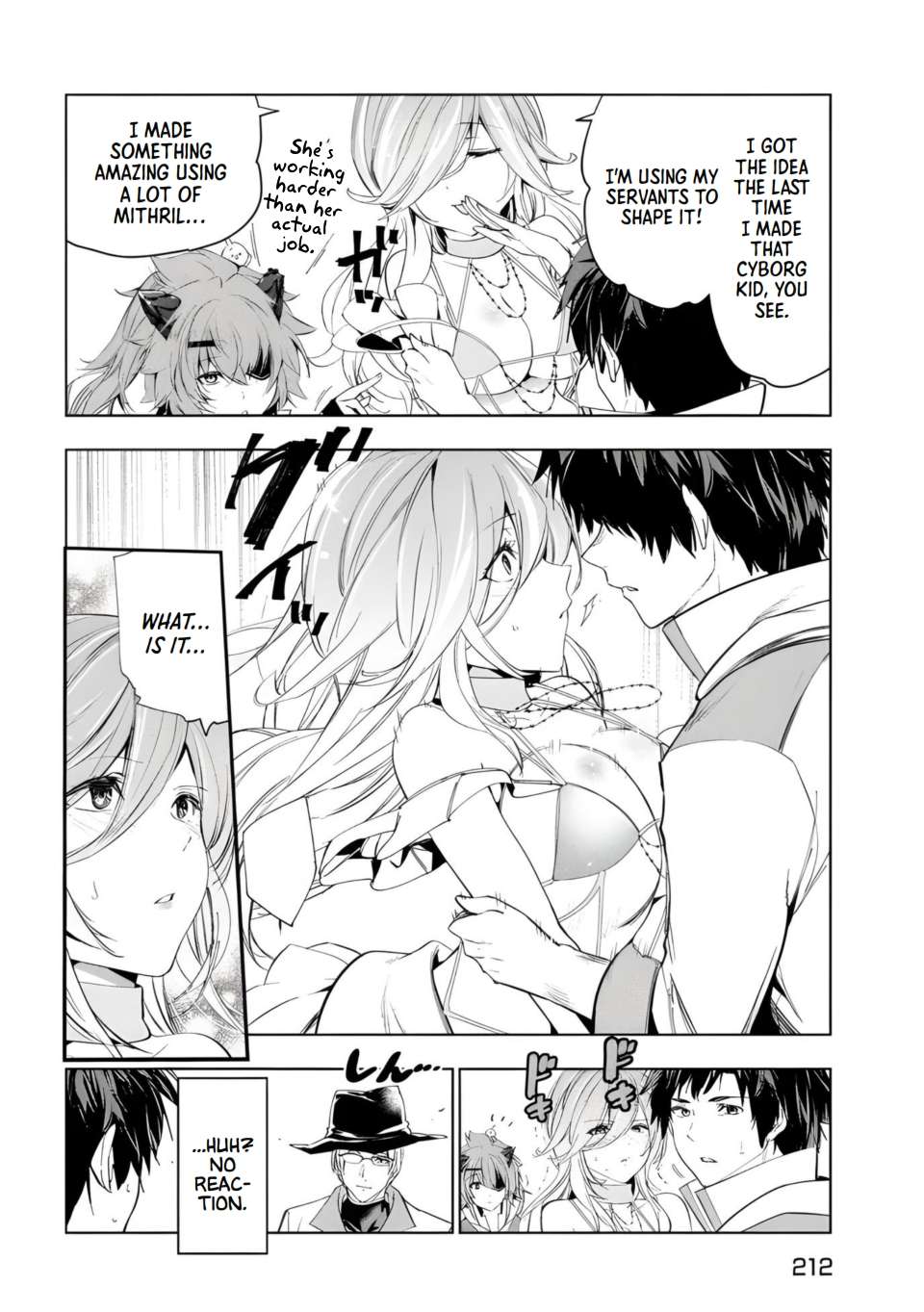 Page 22 of Chapter 45