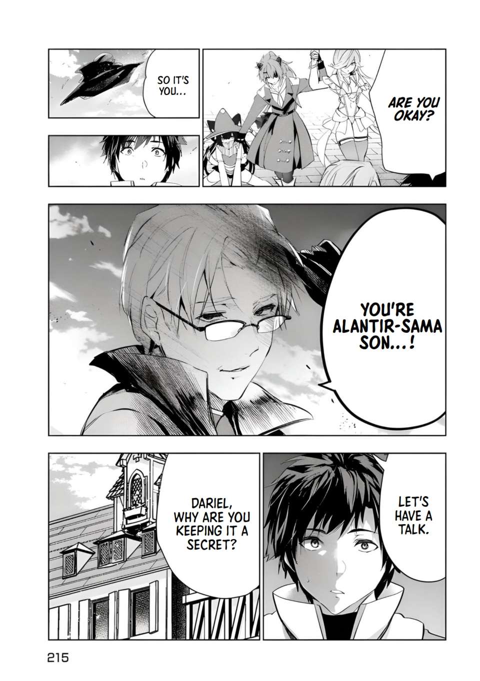 Page 25 of Chapter 45
