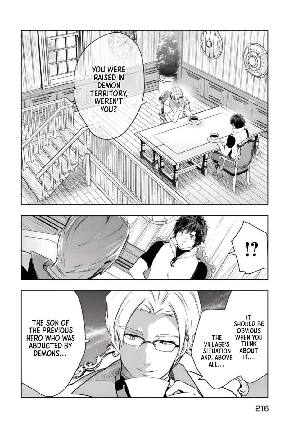 Page 26 of Chapter 45