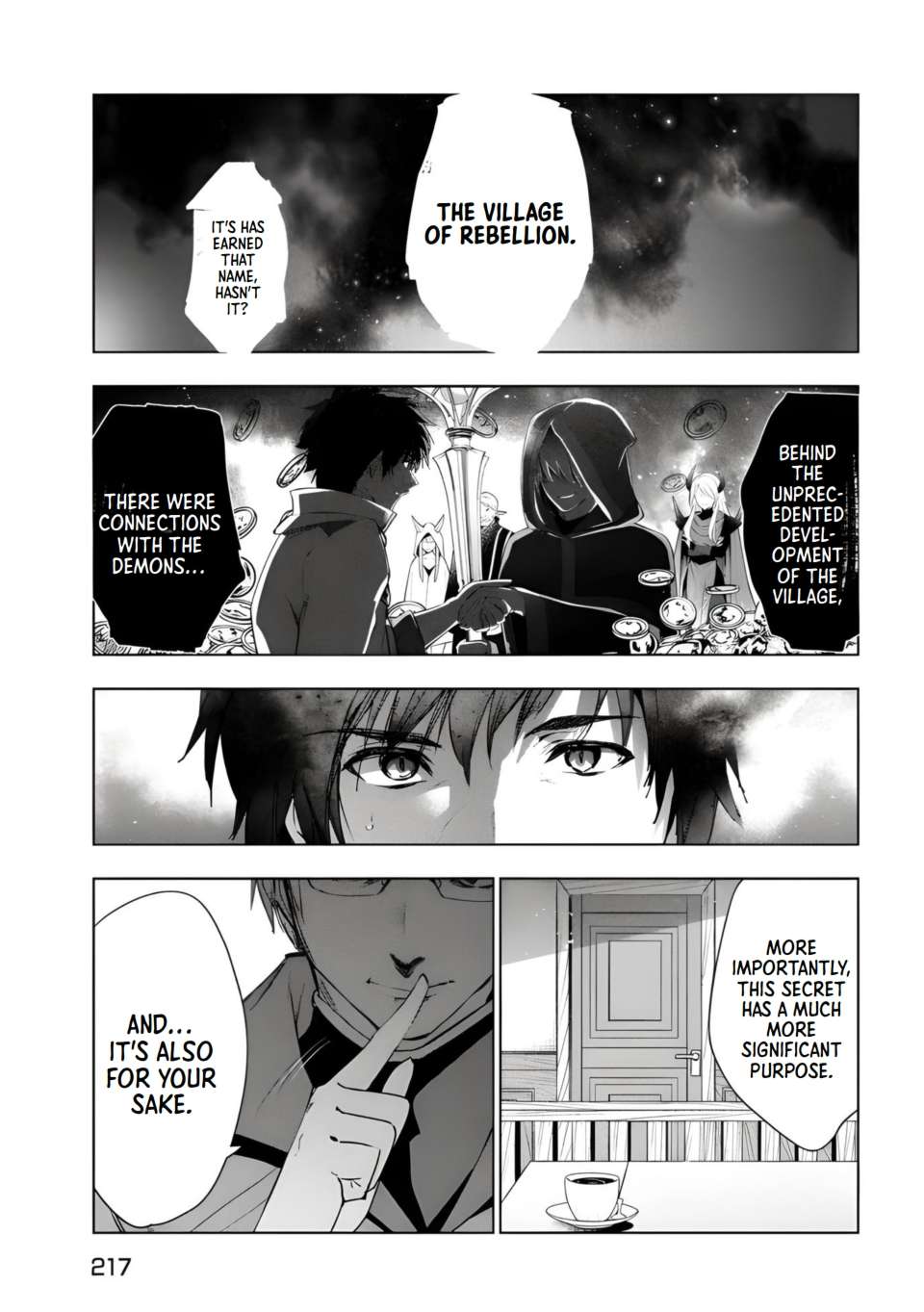 Page 27 of Chapter 45