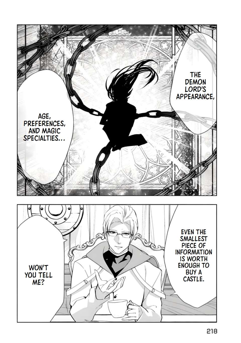 Page 28 of Chapter 45