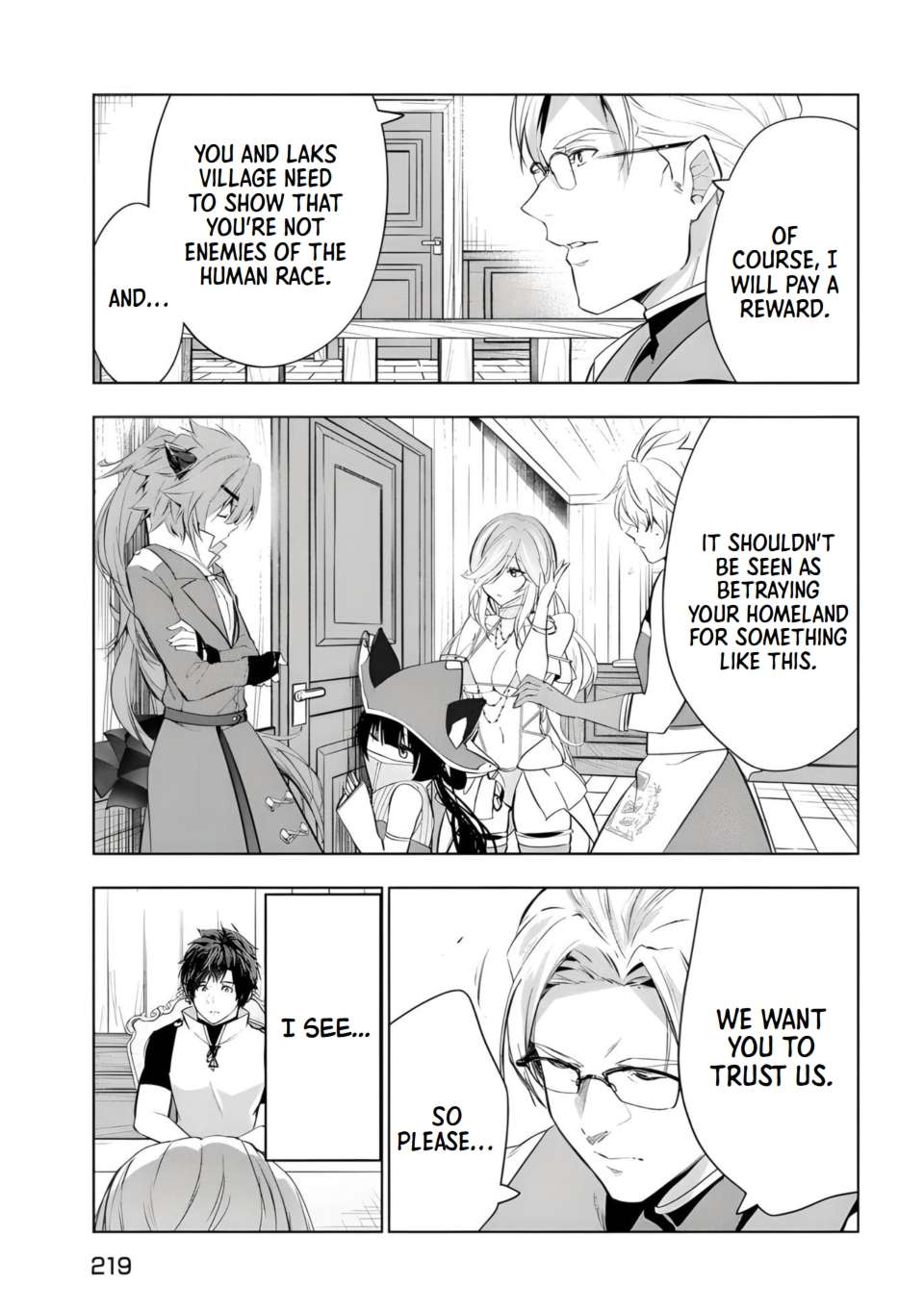 Page 29 of Chapter 45