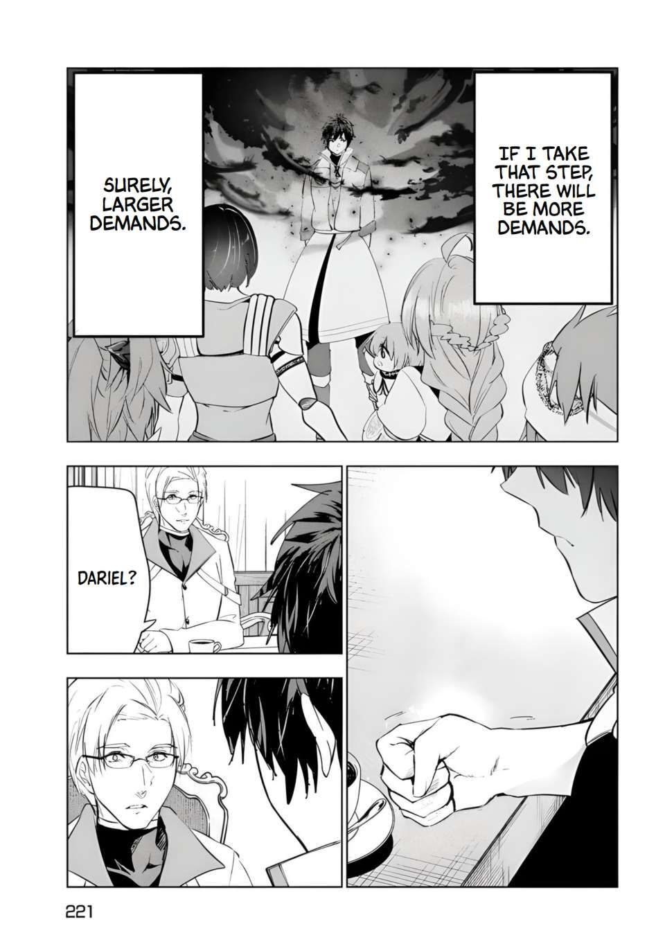 Page 31 of Chapter 45