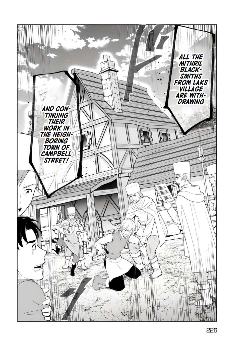 Page 36 of Chapter 45