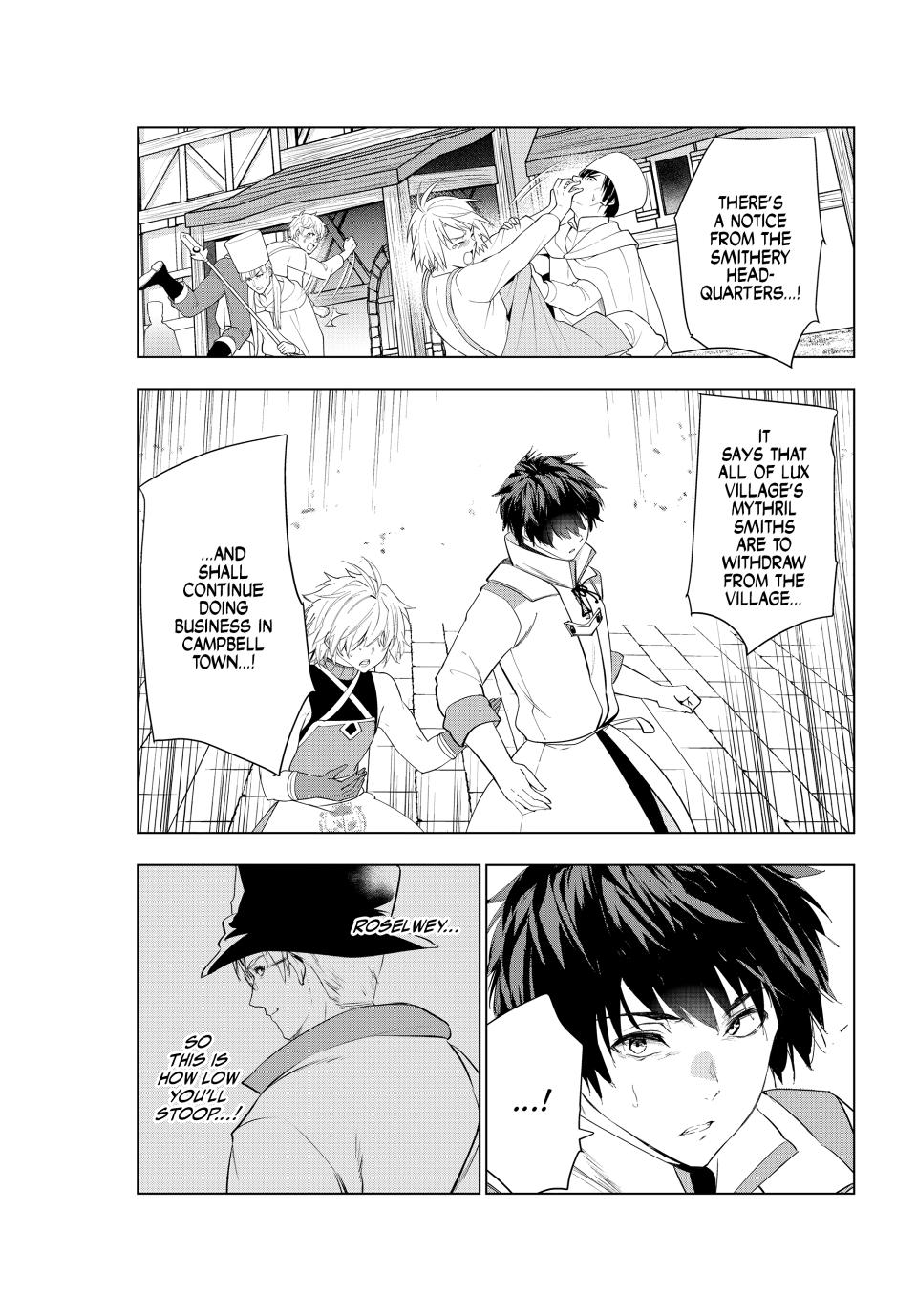 Page 1 of Chapter 46