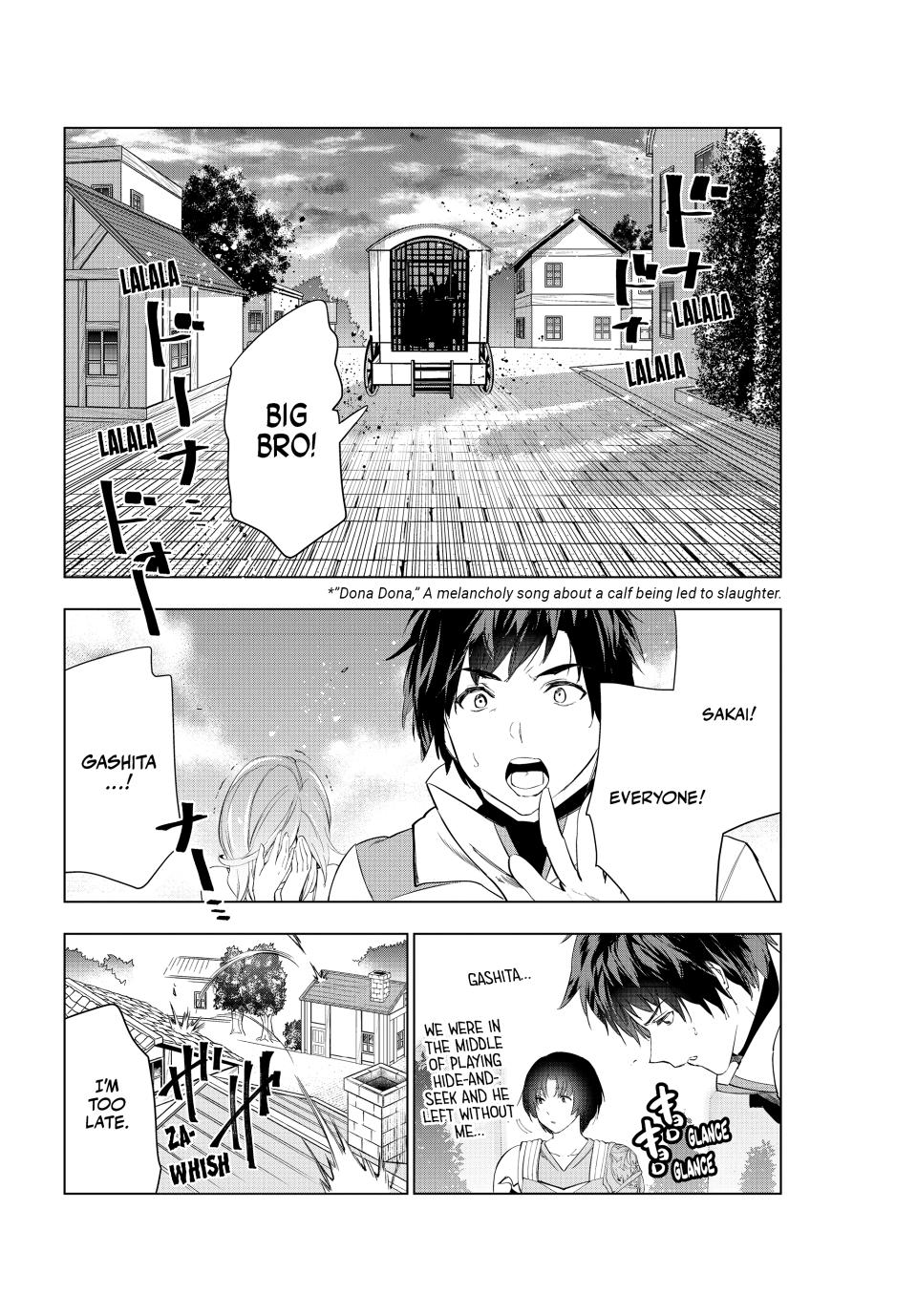 Page 7 of Chapter 46