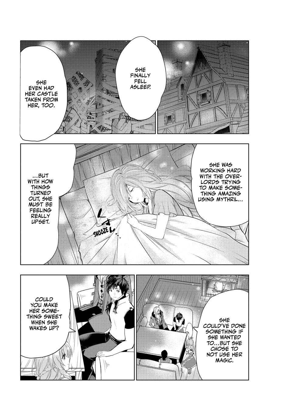 Page 9 of Chapter 46