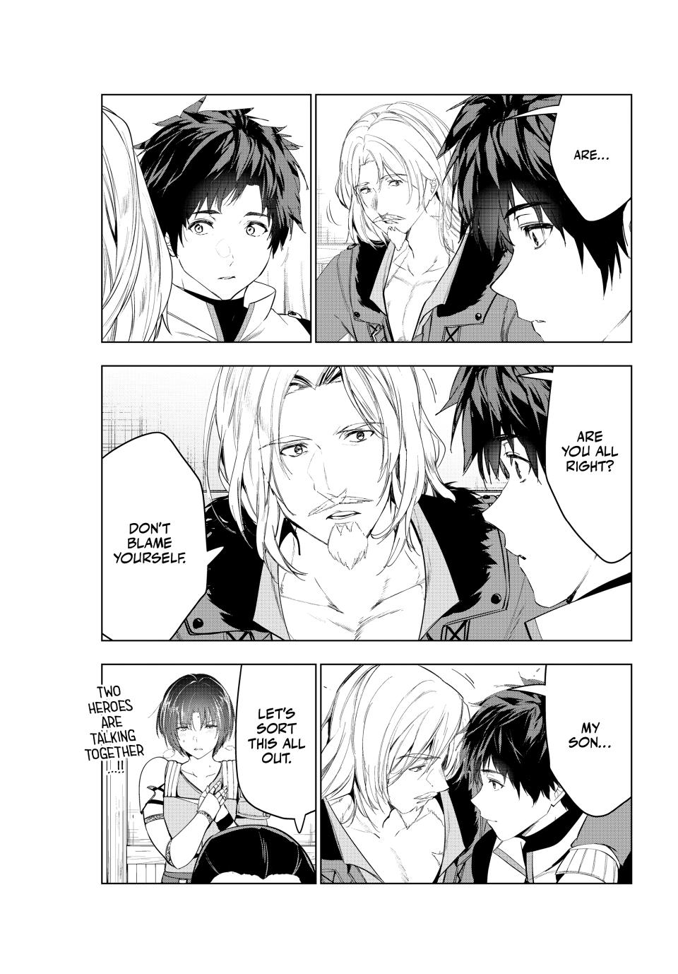 Page 10 of Chapter 46