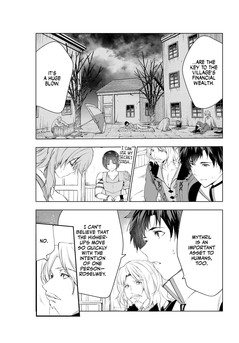 Page 12 of Chapter 46