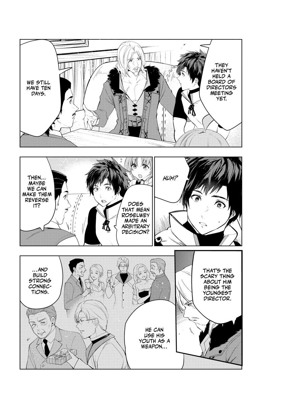 Page 13 of Chapter 46