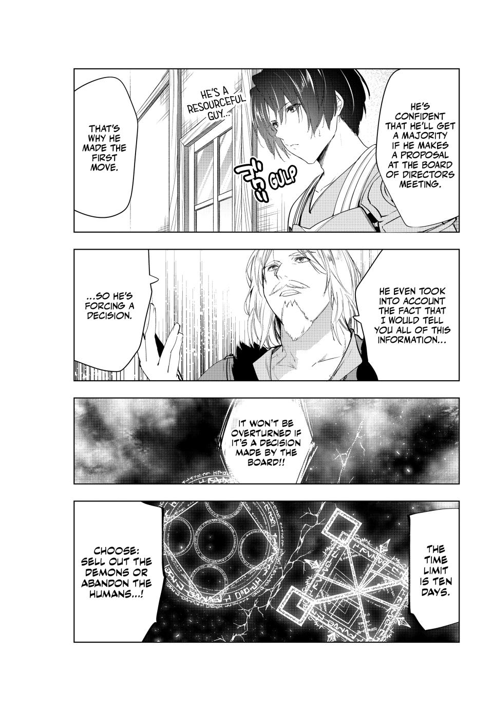 Page 14 of Chapter 46