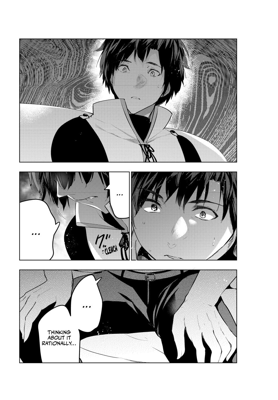 Page 15 of Chapter 46