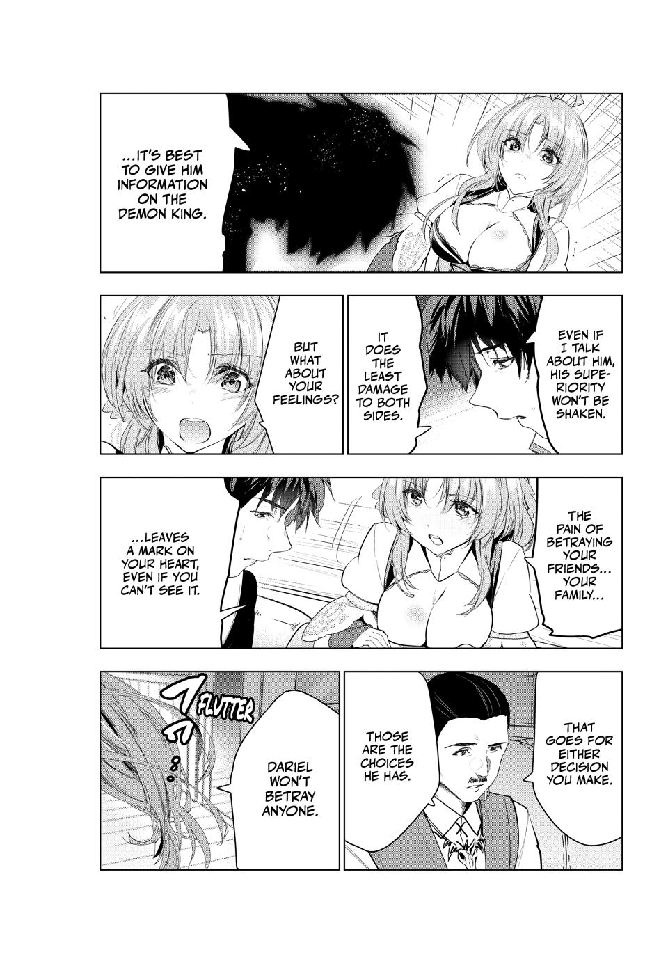 Page 16 of Chapter 46