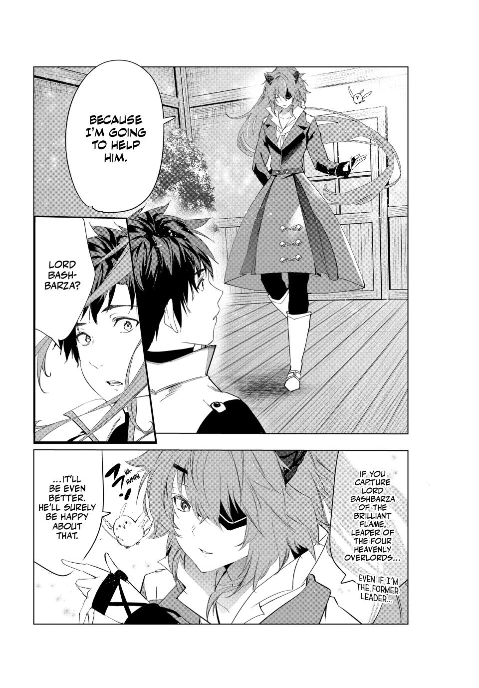Page 17 of Chapter 46