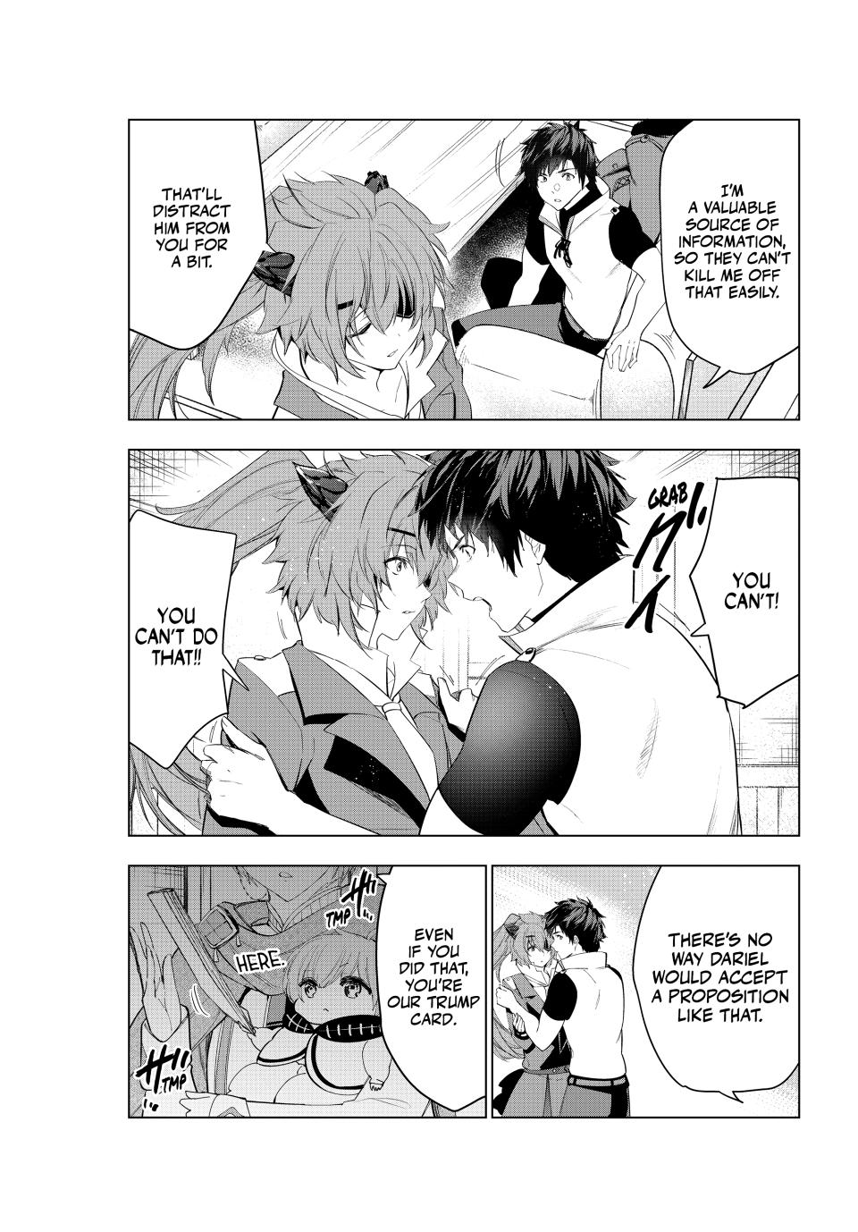 Page 18 of Chapter 46